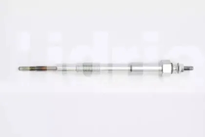 Свеча накаливания HIDRIA купить